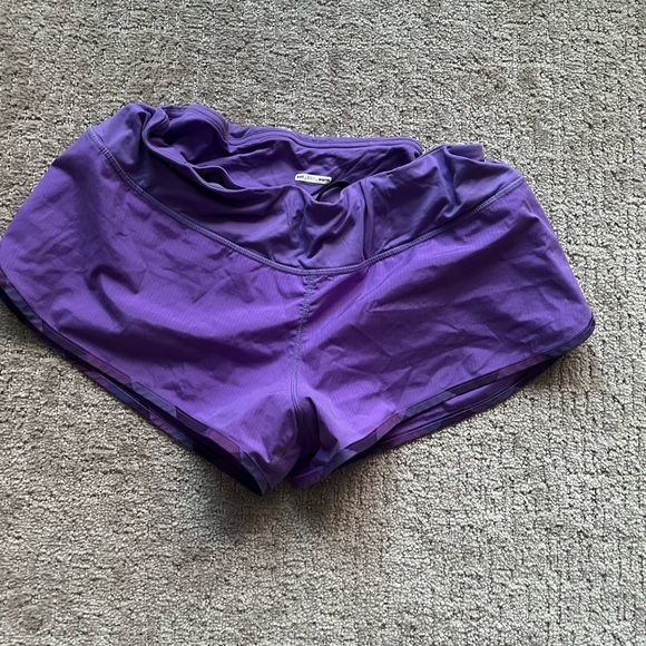 Lulu Lemon - Picture 1 of 1